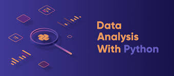 Data Investigation Visualization