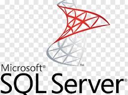 SQL Query Example